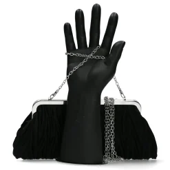 Sac Emma Exclusivité | Laura Vita Shop