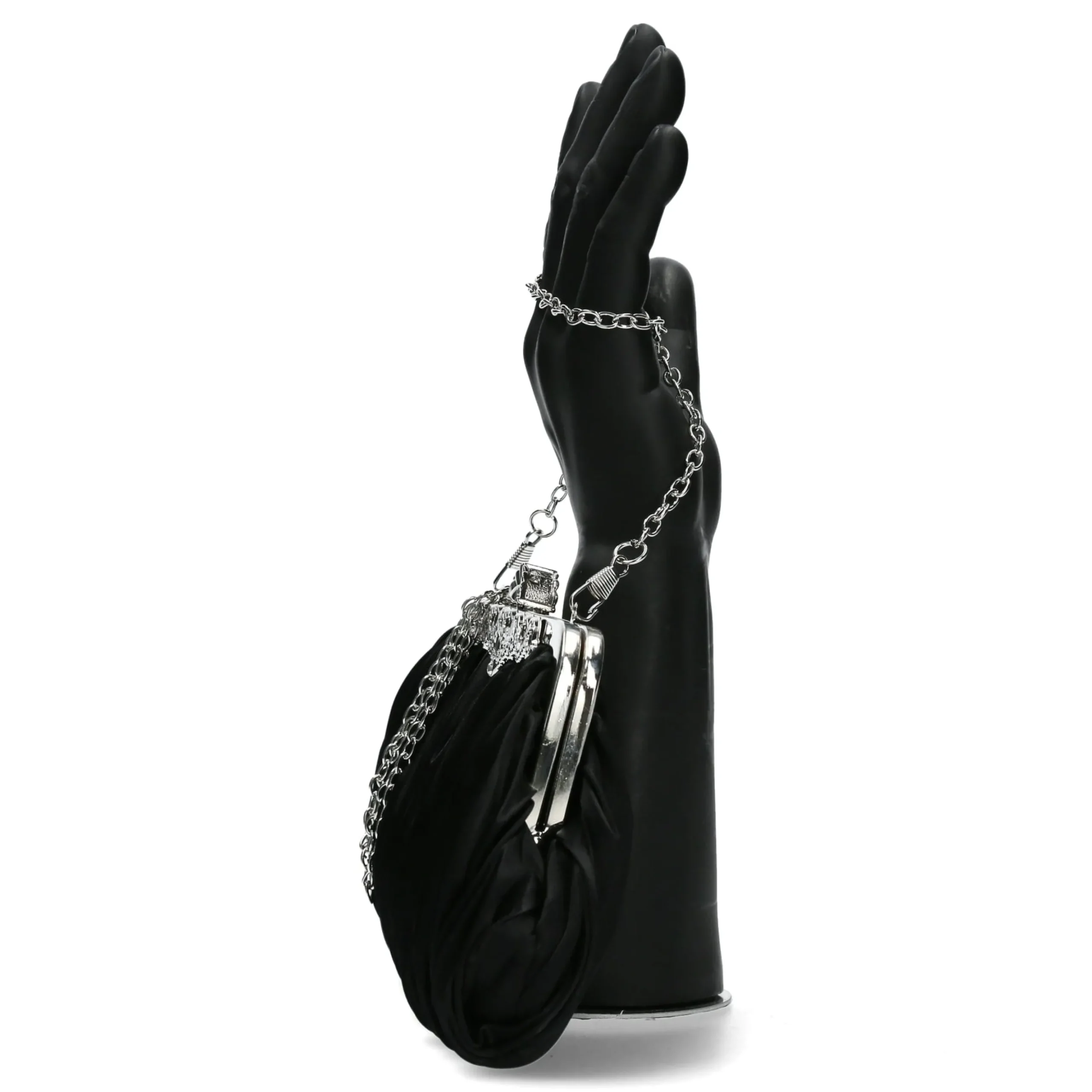 Sac Emma Exclusivité | Laura Vita Shop