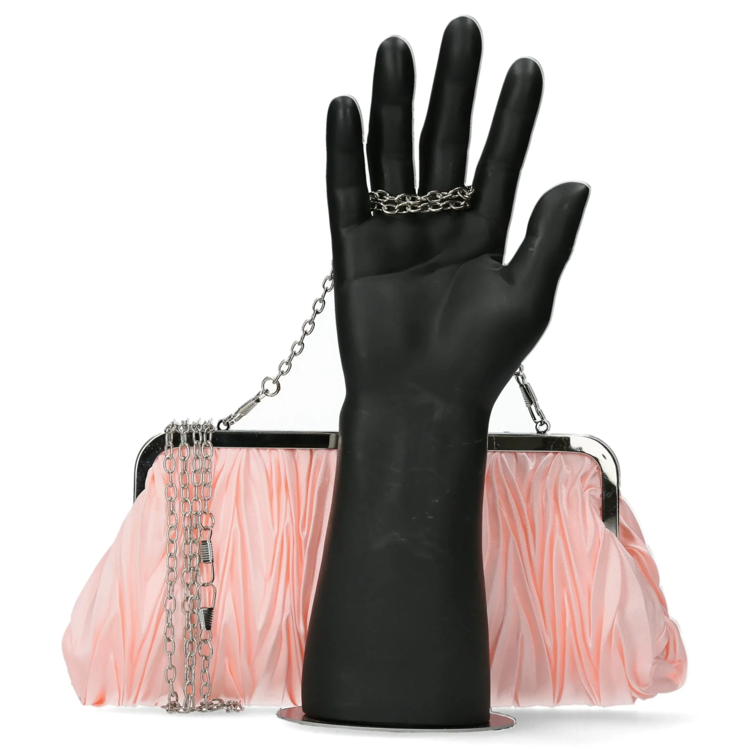 Sac Emma Exclusivité | Laura Vita Shop
