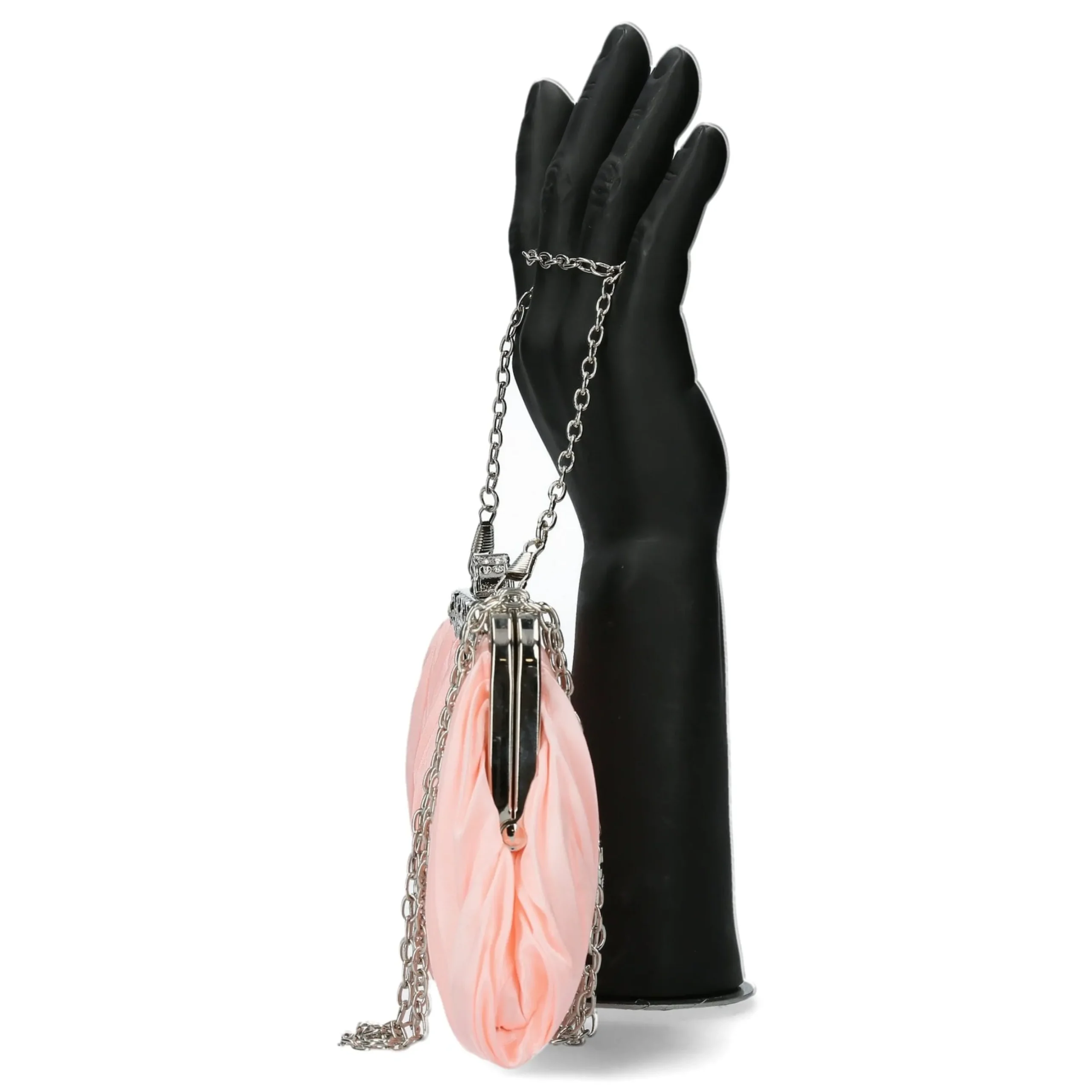 Sac Emma Exclusivité | Laura Vita Shop