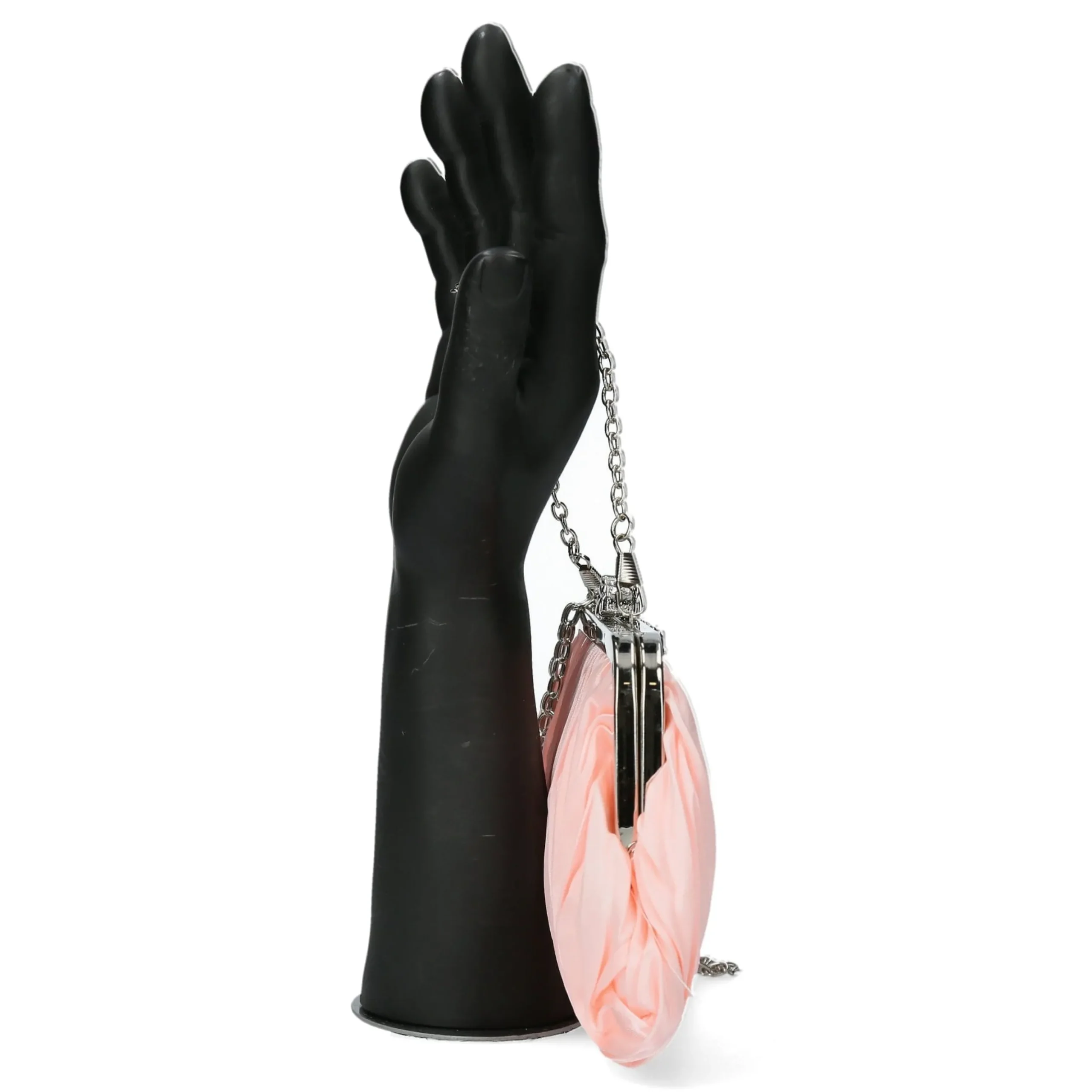 Sac Emma Exclusivité | Laura Vita Shop