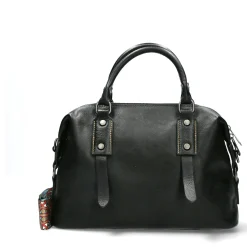 Sac en cuir Arthur Exclusivité | Laura Vita Discount