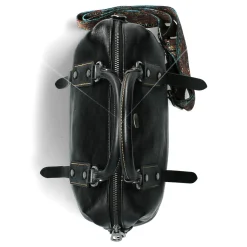 Sac en cuir Arthur Exclusivité | Laura Vita Discount
