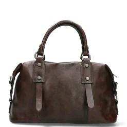 Sac en cuir Arthur Exclusivité | Laura Vita Discount