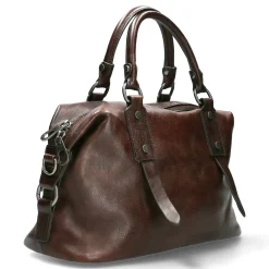 Sac en cuir Arthur Exclusivité | Laura Vita Discount