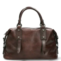 Sac en cuir Arthur Exclusivité | Laura Vita Discount