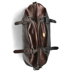 Sac en cuir Arthur Exclusivité | Laura Vita Discount