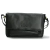 Sac en cuir Rizlenn Exclusivité | Laura Vita Sale
