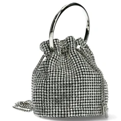 Sac Fansie Exclusivité | Laura Vita Discount