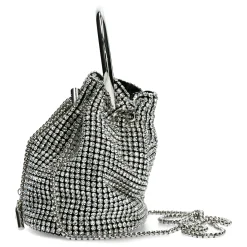 Sac Fansie Exclusivité | Laura Vita Discount