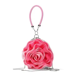 Sac FLEUR | Laura Vita Hot