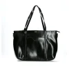 Sac Félicita | Laura Vita Shop