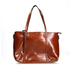 Sac Félicita | Laura Vita Shop