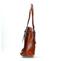 Sac Félicita | Laura Vita Shop