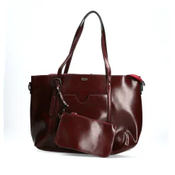 Sac Félicita | Laura Vita Shop