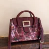 Sac FLOU | Laura Vita Cheap