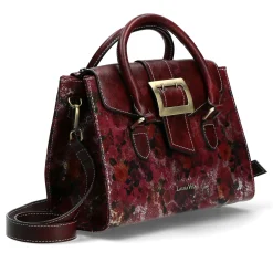 Sac FLOU | Laura Vita Cheap