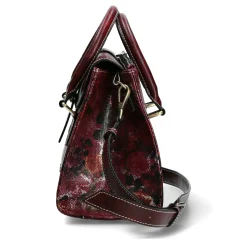 Sac FLOU | Laura Vita Cheap