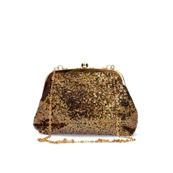 Sac Frane Exclusivité | Laura Vita Flash Sale