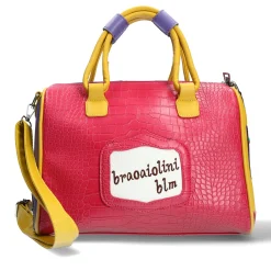 Sac Fulton | Laura Vita Hot