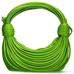 Sac Hemingo Exclusivité | Laura Vita Flash Sale