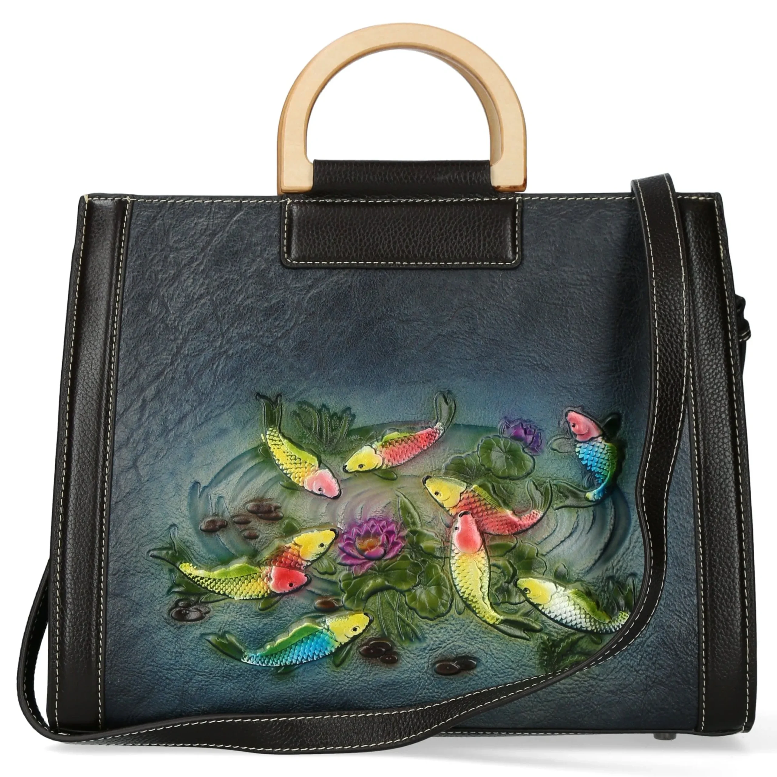 Sac Iphicrate | Laura Vita Best