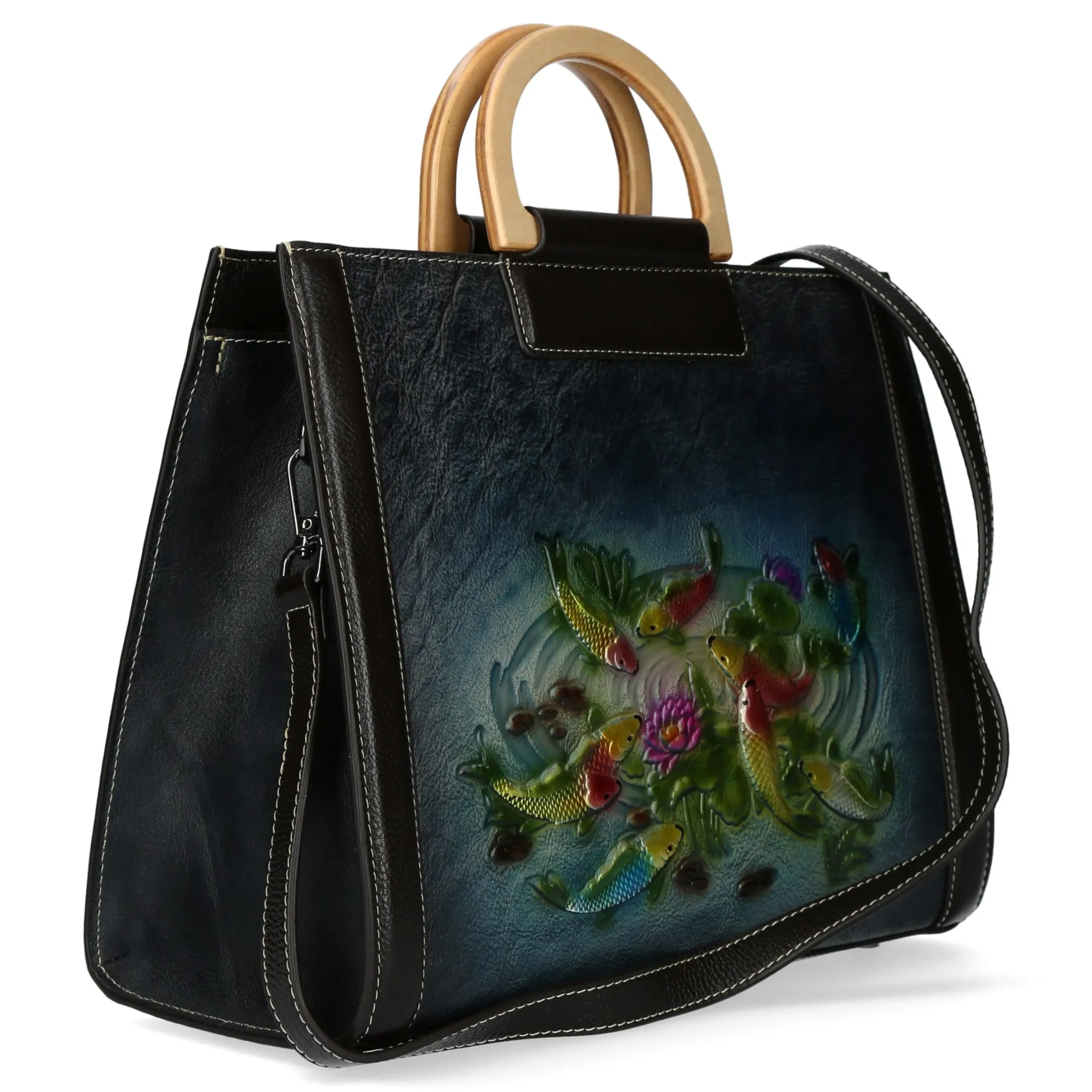 Sac Iphicrate | Laura Vita Best