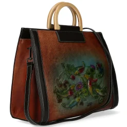 Sac Iphicrate | Laura Vita Best
