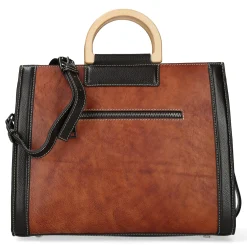 Sac Iphicrate | Laura Vita Best