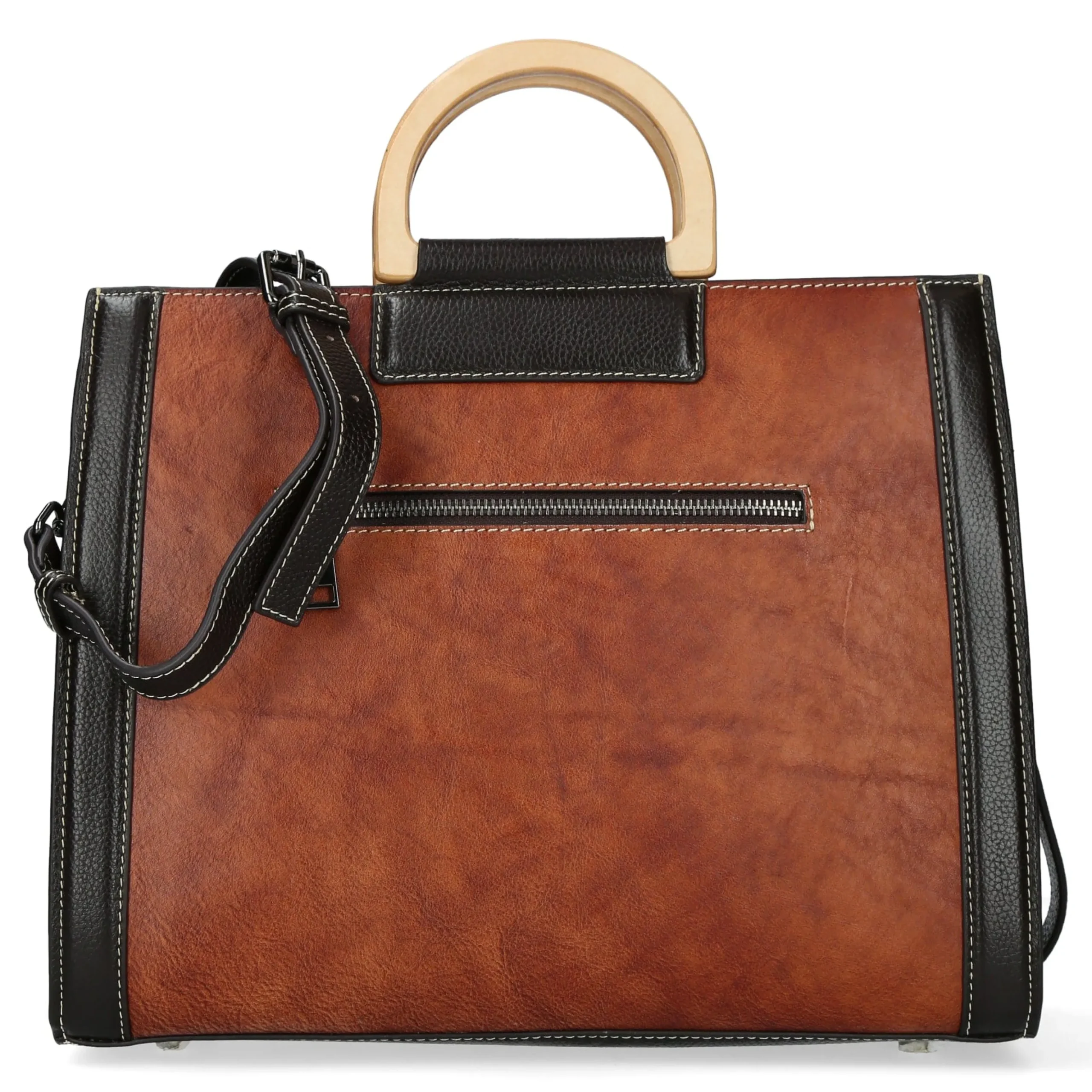 Sac Iphicrate | Laura Vita Best