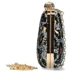 Sac Java Exclusivité | Laura Vita Sale