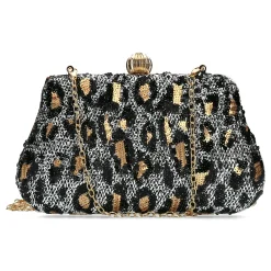 Sac Java Exclusivité | Laura Vita Sale