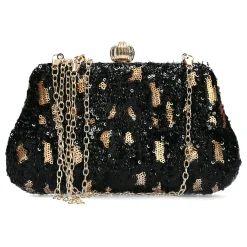 Sac Java Exclusivité | Laura Vita Sale