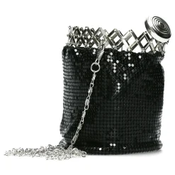 Sac Jeanne Exclusivité | Laura Vita Flash Sale