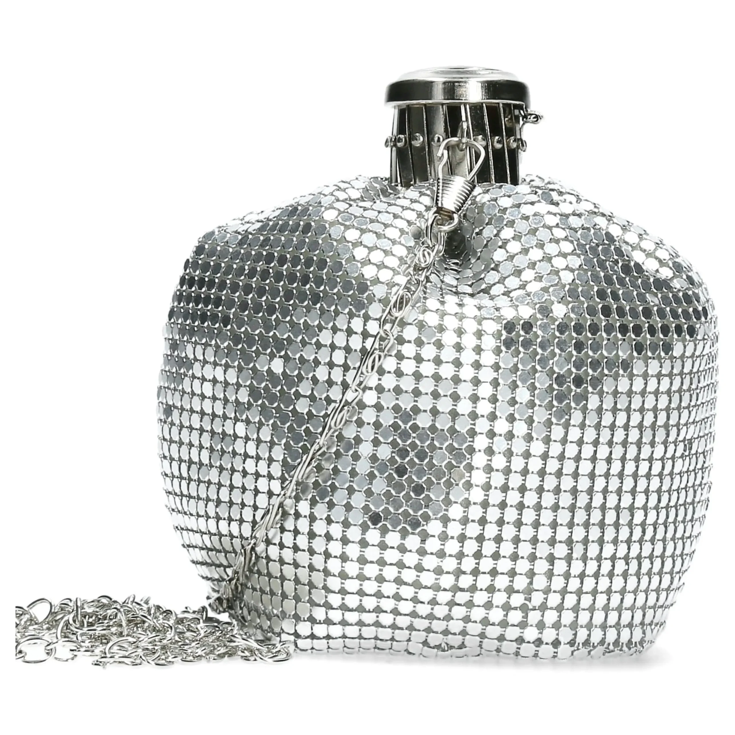 Sac Jeanne Exclusivité | Laura Vita Flash Sale