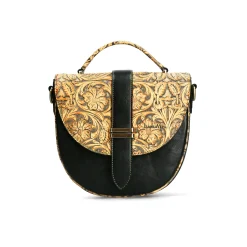Sac Josh Exclusivité | Laura Vita Flash Sale