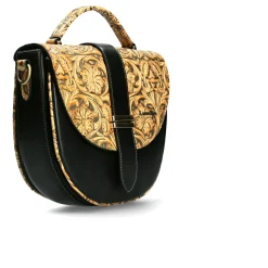 Sac Josh Exclusivité | Laura Vita Flash Sale