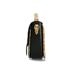 Sac Josh Exclusivité | Laura Vita Flash Sale