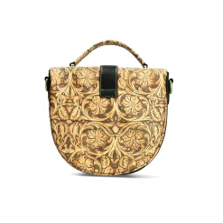 Sac Josh Exclusivité | Laura Vita Flash Sale