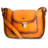 Sac Laora Exclusivité | Laura Vita Flash Sale