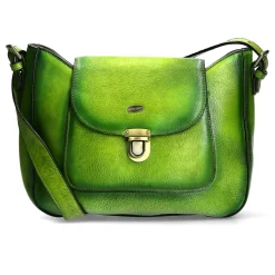 Sac Laora Exclusivité | Laura Vita Flash Sale