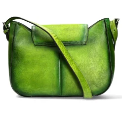 Sac Laora Exclusivité | Laura Vita Flash Sale