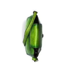 Sac Laora Exclusivité | Laura Vita Flash Sale