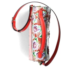 Sac LOVER | Laura Vita Flash Sale