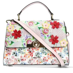 Sac LOVER | Laura Vita Flash Sale