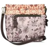 Sac LYS | Laura Vita Best