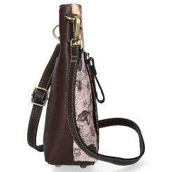 Sac LYS | Laura Vita Best