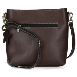 Sac LYS | Laura Vita Best