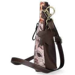 Sac LYS | Laura Vita Best