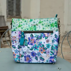 Sac LYS | Laura Vita Best